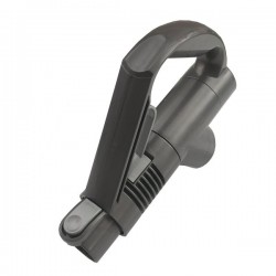 DYSON DC 39 Orijinal Hortum Tutma Sapı 