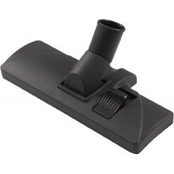 ALTAN TEKERLİ YENİ TİGER EMİCİ BAŞLIK 32 MM ALTAN TEKERLİ YENİ TİGER EMİCİ BAŞLIK 32 MM