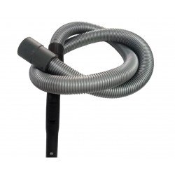 PHİLİPS HALI YIKA HORTUM ATHENA TİRAHTLON MARATON ORİJİNAL MAKİNA GİRİŞİ HORTUM ÇAPI 38MM PHİLİPS HALI YIKA HORTUM ATHENA TİRAHTLON MARATON ORİJİNAL MAKİNA GİRİŞİ HORTUM ÇAPI 38MM