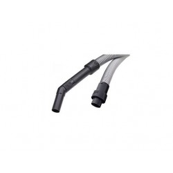 ARÇELİK-BEKO S4210 S4230 S4240 BKS3210 BKS2240 TRB6986 TRB5986 MODELLERE UYUMLU 1KALİTE HORTUM