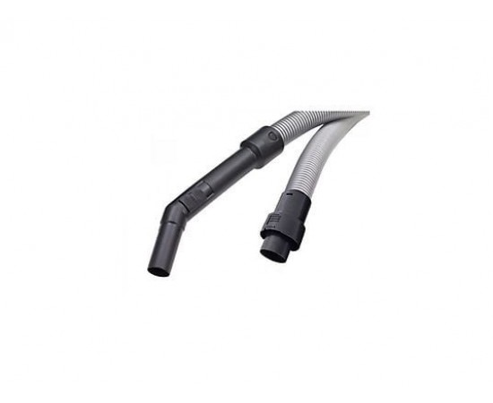 ARÇELİK-BEKO S4210 S4230 S4240 BKS3210 BKS2240 TRB6986 TRB5986 MODELLERE UYUMLU 1KALİTE HORTUM ARÇELİK-BEKO S4210 S4230 S4240 BKS3210 BKS2240 TRB6986 TRB5986 MODELLERE UYUMLU 1KALİTE HORTUM