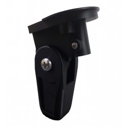 UFO & ALF BUHARLI UYUMLU GÜÇLENDİRİLMİŞ BOYUN MAFSAL TAKIMI UFO & ALF BUHARLI UYUMLU GÜÇLENDİRİLMİŞ BOYUN MAFSAL TAKIMI