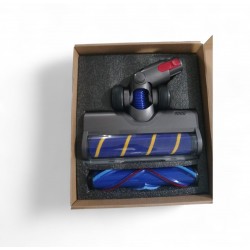 Dyson V 12 Uyumlu Led Işıklı Turbo Emici Başlık