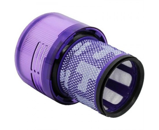DYSON V11 SV14  SİLİNDİR  FİLTRE