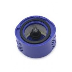 DYSON V6 HEPA FİLTRE DYSON V6 HEPA FİLTRE