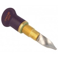 PHİLİPS Buharlı Ütü Kazan Valfi KULLANDIGI MODELLER  GC9324-GC9420-GC9520-GC9545 GC9620-GC9630-GC9635-GC9650-GC9665						