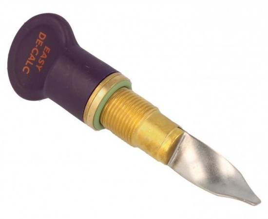 PHİLİPS Buharlı Ütü Kazan Valfi KULLANDIGI MODELLER  GC9324-GC9420-GC9520-GC9545 GC9620-GC9630-GC9635-GC9650-GC9665						