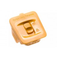 PHİLİPS ORİJİNAL KİREÇ TOPLAMA HAZNESİ KULLANDIĞI MODELLER DST8021 - DST8030 - DST8040 - DST8050