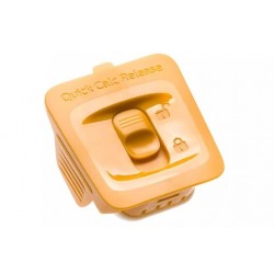 PHİLİPS ORİJİNAL KİREÇ TOPLAMA HAZNESİ KULLANDIĞI MODELLER DST8021 - DST8030 - DST8040 - DST8050