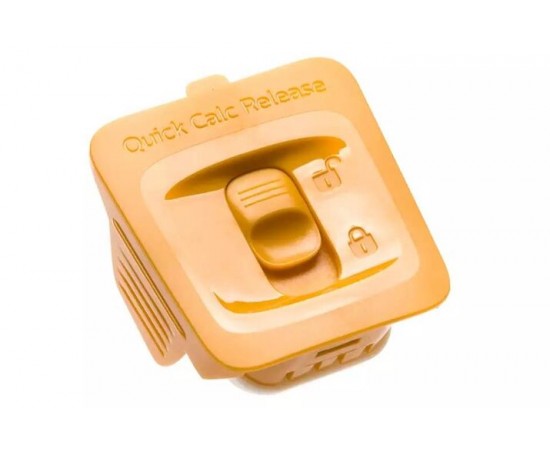 PHİLİPS ORİJİNAL KİREÇ TOPLAMA HAZNESİ KULLANDIĞI MODELLER DST8021 - DST8030 - DST8040 - DST8050