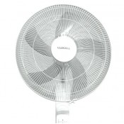 VANTİLATÖR  PARÇALARI