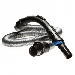 PHİLİPS ORJİNAL FC974 FC9742 FC9743 FC9744 FC9745 FC9751 FC9750 PHİLİPS ORJİNAL FC974 FC9742 FC9743 FC9744 FC9745 FC9751 FC9750