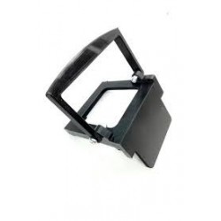 VESTEL Vivo VİNTO  Toz Torba Kızaği 