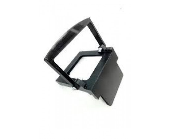 VESTEL Vivo VİNTO  Toz Torba Kızaği 