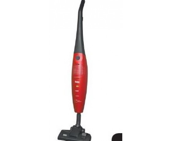 VESTEL ŞİMŞEK ORİJİNAL KAGIT TOZ TORBASI PAKET İÇİ 5 ADET