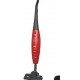 VESTEL ŞİMŞEK ORİJİNAL KAGIT TOZ TORBASI PAKET İÇİ 5 ADET