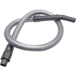 FAKİR VEYRON 1 KALİTE LÜKS HORTUM FAKİR VEYRON 1 KALİTE LÜKS HORTUM