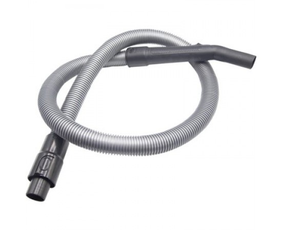 FAKİR VEYRON 1 KALİTE LÜKS HORTUM FAKİR VEYRON 1 KALİTE LÜKS HORTUM