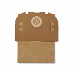 VORWERK Tiger VK 250, 251, 252 KAĞIT torbası PAKET İÇİ 10 ADET VORWERK Tiger VK 250, 251, 252 KAĞIT torbası PAKET İÇİ 10 ADET