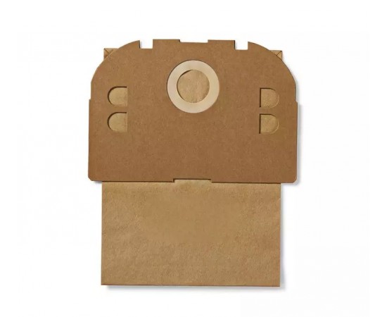 VORWERK Tiger VK 250, 251, 252 KAĞIT torbası PAKET İÇİ 10 ADET VORWERK Tiger VK 250, 251, 252 KAĞIT torbası PAKET İÇİ 10 ADET