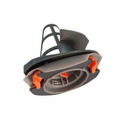 ELEKTROLUX Ergorapido Süpürge Filtre Seti ORİJİNAL ÜRÜN ELEKTROLUX Ergorapido Süpürge Filtre Seti ORİJİNAL ÜRÜN