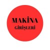 MAKİNAGİRİŞLERİ
