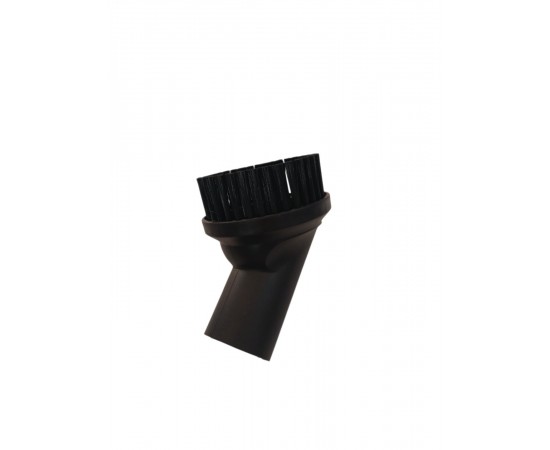 YUVARLAK TÜYLÜ 36MM EMİCİ BAŞLIK