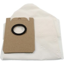 Wiami FX 11 Plus Toz Torbası  PAKET İÇİ 5 ADET