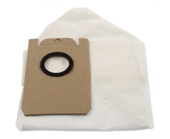 Wiami FX 11 Plus Toz Torbası  PAKET İÇİ 5 ADET