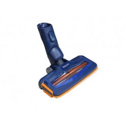 Philips FC6724 Süpürme Başlığı ORİJİNAL Philips FC6724 Süpürme Başlığı ORİJİNAL