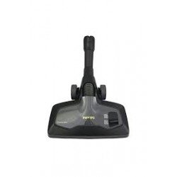 PHİLPS XB9125 - XB9145 - XB9155 ORİJİNAL EMİCİ BAŞLIK PHİLPS XB9125 - XB9145 - XB9155 ORİJİNAL EMİCİ BAŞLIK