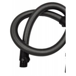 PHİLİPS XB 9125 / XB 9145 / XB 9155 Süpürge orijinal ÜRÜN PHİLİPS XB 9125 / XB 9145 / XB 9155 Süpürge orijinal ÜRÜN