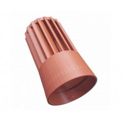 Philips XB9125 - XB9145 - XB9155 - XB9185 SPERETÖR Philips XB9125 - XB9145 - XB9155 - XB9185 SPERETÖR