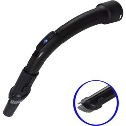 PHİLİPS  XB 9XXX SERİSİ TUTMA KOLU