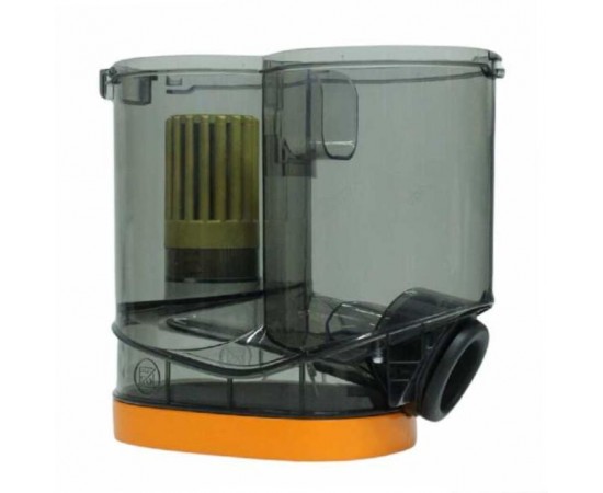 PHİLİPS ORİJİNAL ProSpeed Hazne HAZNESİ XC8043 - XC8049 ÜRÜN KODU 300005200301