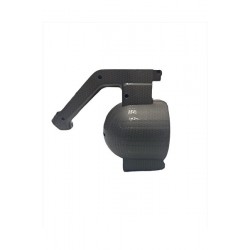 Fantom Pratik Xl - P1300 Dik Süpürge BULUTGRİ MOTOR KASA Fantom Pratik Xl - P1300 Dik Süpürge BULUTGRİ MOTOR KASA