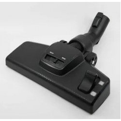 Fakir Veyron Turbo Xl Premium ORİJİNAL Süpürme Başlık 38MM Fakir Veyron Turbo Xl Premium ORİJİNAL Süpürme Başlık 38MM