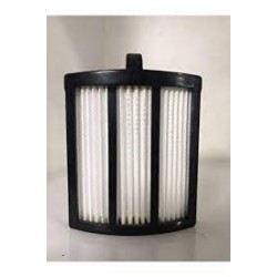 FANTOM Pratik Xl P1300//du2900 Orjinal Hepa Filtre DU2900 FANTOM Pratik Xl P1300//du2900 Orjinal Hepa Filtre DU2900