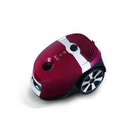 ROWENTA Tefal UW3113 Power XL TOZ TORBASI PAKET İÇİ 5 ADET 34 CM 29 CM ROWENTA Tefal UW3113 Power XL TOZ TORBASI PAKET İÇİ 5 ADET 34 CM 29 CM