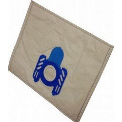 ELECTROLUX XİO TOZ TORBASI SMS PAKET İÇİ 5 ADET ELECTROLUX XİO TOZ TORBASI SMS PAKET İÇİ 5 ADET