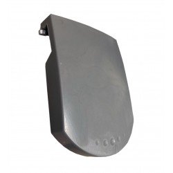 ARÇELİK BEKO YAN MANDAL GRİ RENK