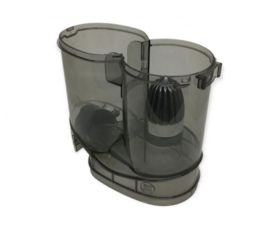 PHİLİPS ORİJİNAL  SpeedPro Max Toz Haznesi FC6823 - XC7040 - XC7042 - XC7043  XC8043 - XC8049 - XC8349 STOK NO 300006499801