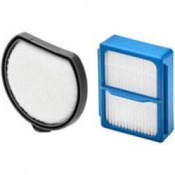 Electrolux Pure Q9 Pq91-Alrgy Şarjlı Süpürge Hepa Filtre Seti Electrolux Pure Q9 Pq91-Alrgy Şarjlı Süpürge Hepa Filtre Seti