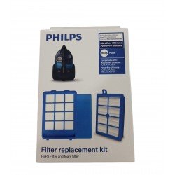 PHİLİPS fc99xx XB serisi filtre seti A KALİTE ÖN FİLTRE A KALİTE ARKA FİLTRE SETİ KUTULU ÜRÜN PHİLİPS fc99xx XB serisi filtre seti A KALİTE ÖN FİLTRE A KALİTE ARKA FİLTRE SETİ KUTULU ÜRÜN