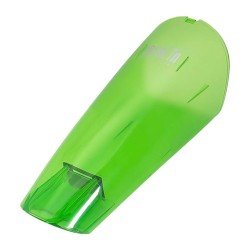 ARNİCA MERLİN ORİJİNAL YEŞİL RENK TOZ HAZNESİ ARNİCA MERLİN ORİJİNAL YEŞİL RENK TOZ HAZNESİ