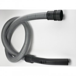 FAKİR YIKAMALI HORTUM 1 KALİTE FAKİR YIKAMALI HORTUM 1 KALİTE