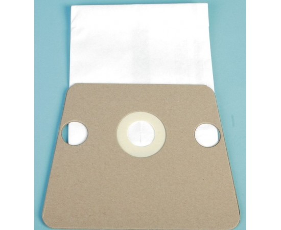 rowenta ZR 480 sentetik toz torbası 5 li paket rowenta ZR 480 sentetik toz torbası 5 li paket