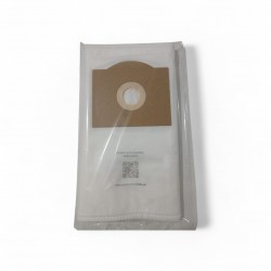 Rowenta SMS Toz Torbası Zr 17-76  PAKET İÇİ 5 ADET