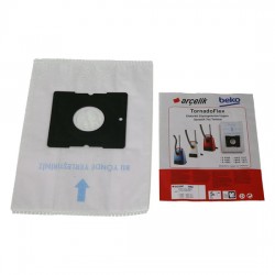 ARÇELİK MİO ORJ SMS ARÇELİK MİO ORJ SMS