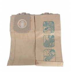 fakir a120 kagıt toz torba 10 lu paket fakir a120 kagıt toz torba 10 lu paket